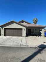 624 S Vaughn Ave - Photo 1 of 1