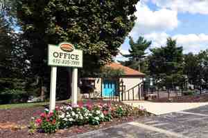 featured image of 1200 1200 Highfield Crossing Court