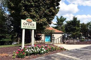 Highfield Crossing Apartments - Photo 1 of 1