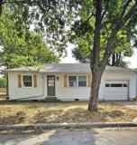 138 N Rechow Ave - Photo 1 of 1