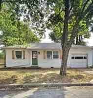 featured image of 138 N Rechow Ave