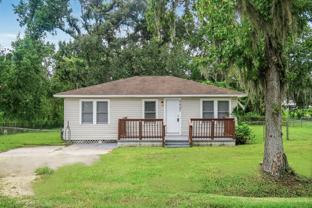 3207 E Trapnell Rd - Photo 1 of 1