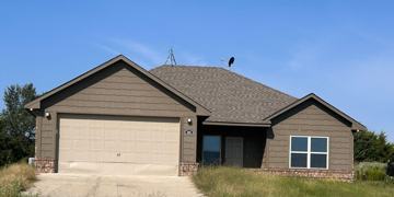 featured image of 384 Western Hills Dr