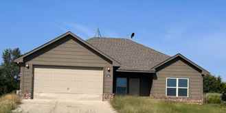 384 Western Hills Dr - Photo 1 of 1