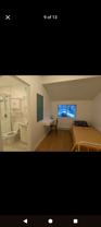 West 12th Avenue - Photo 1 of 1