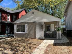 2662-2664 Findley - Photo 1 of 1