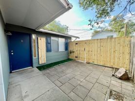 133 E 12th St #B - Photo 1 of 1