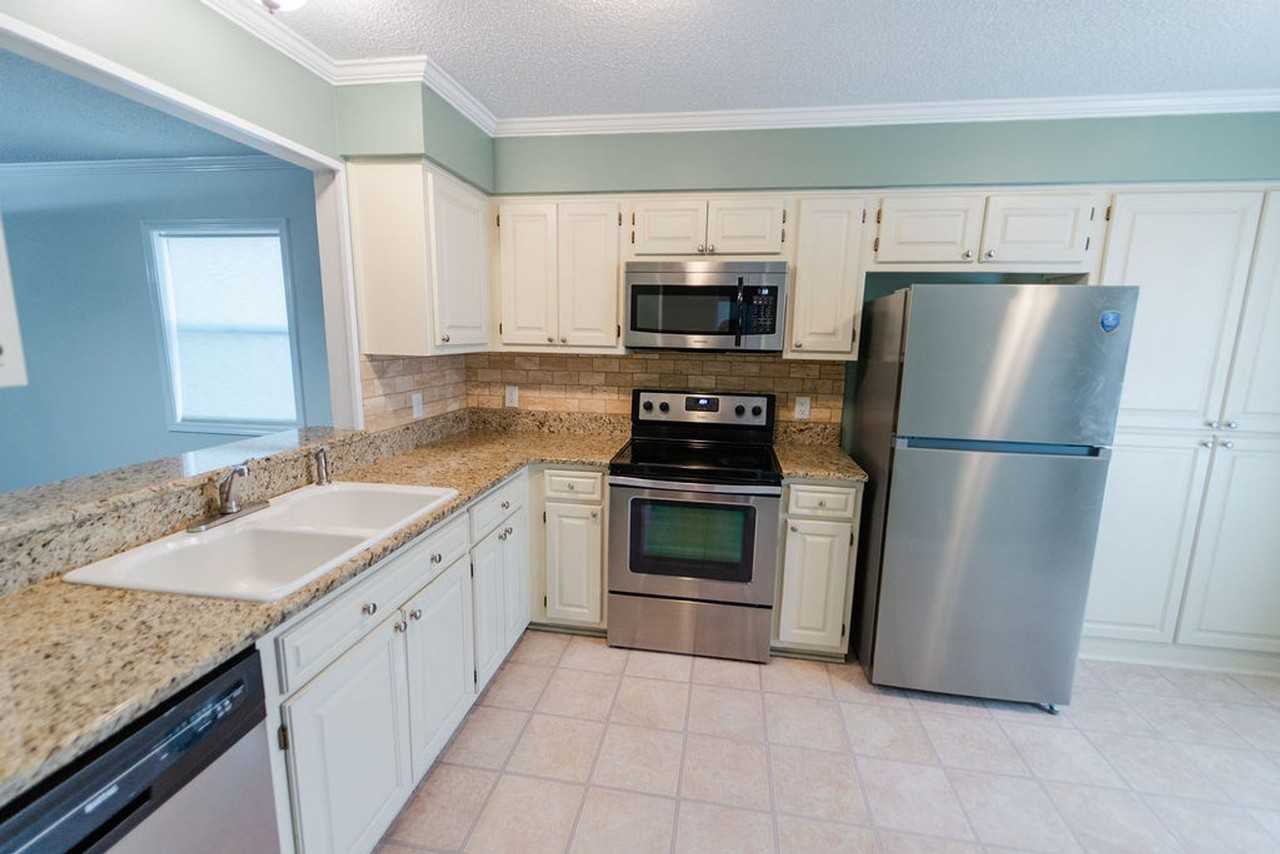 5 Romera Ln - Photo 5 of 20