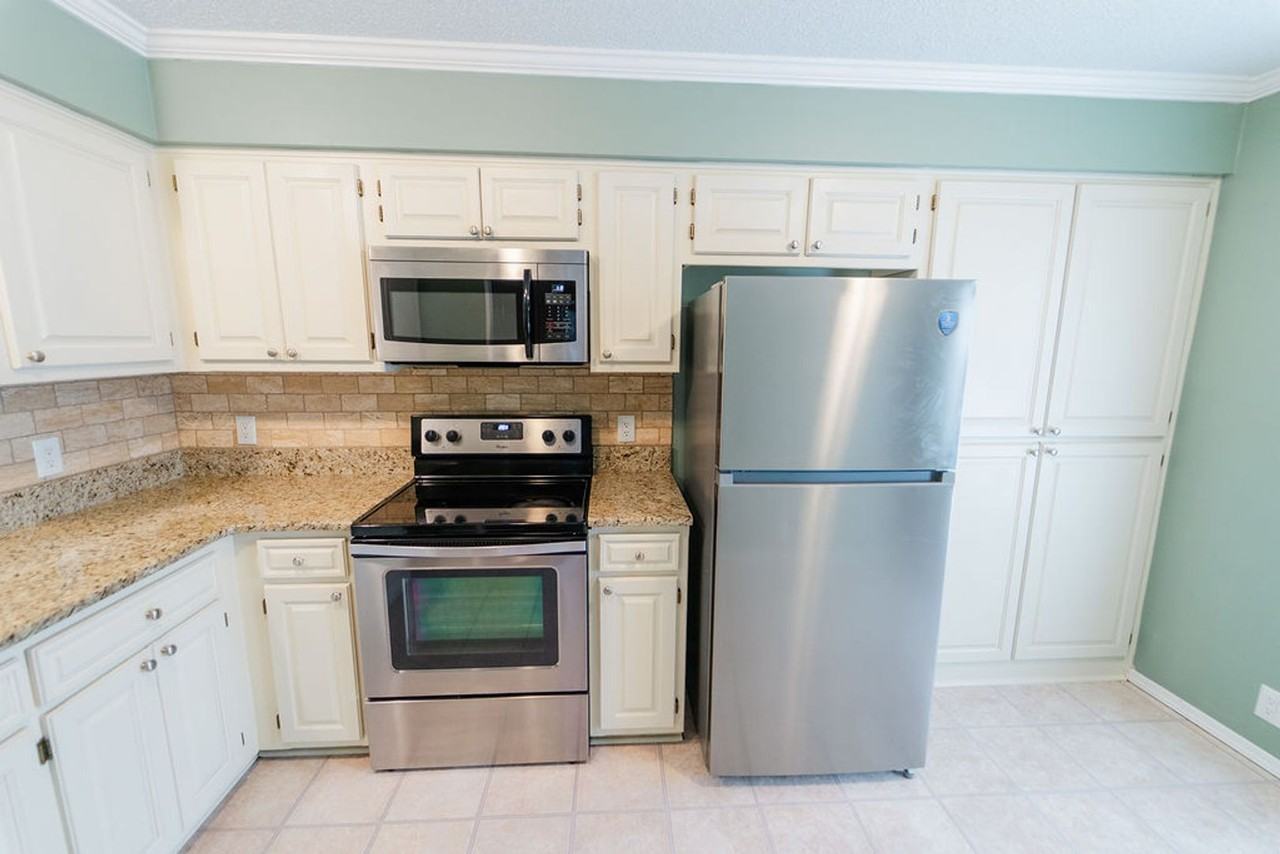 5 Romera Ln - Photo 4 of 20