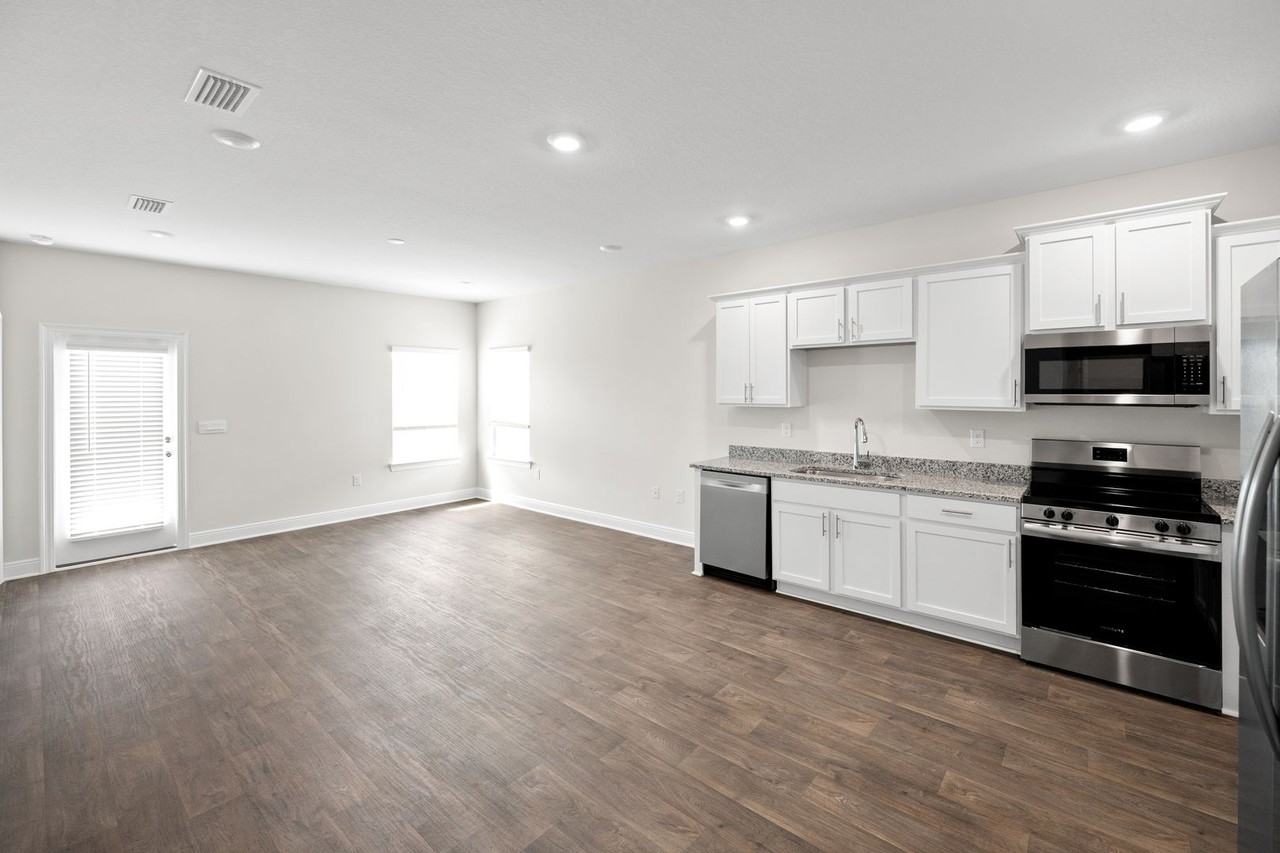 13793 Shea Cir - Photo 5 of 20