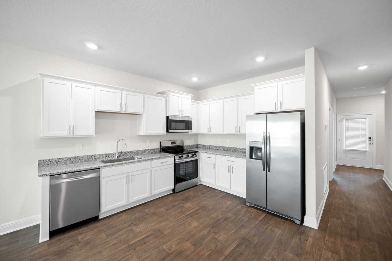 13793 Shea Cir - Photo 6 of 20