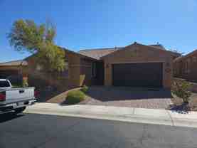 972 Rue Grand Paradis Ln - Photo 1 of 1