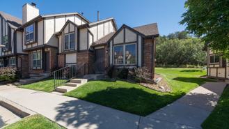 1625 Maitland Ct - Photo 1 of 1