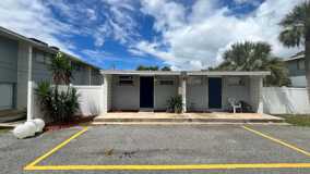 1010 N Fiske Blvd #27 - Photo 1 of 1