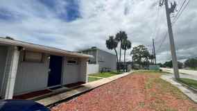 1010 N Fiske Blvd #1 - Photo 1 of 1