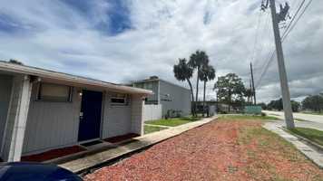 featured image of 1010 N Fiske Blvd #1