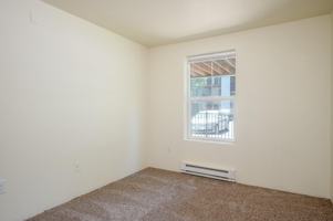 featured image of 11999 Sw Tualatin Rd