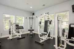 11999 Sw Tualatin Rd - Photo 1 of 1