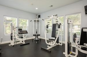 featured image of 11999 Sw Tualatin Rd