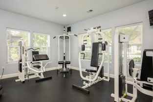 11999 Sw Tualatin Rd - Photo 1 of 1