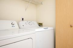 11999 Sw Tualatin Rd - Photo 1 of 1