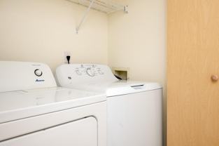 11999 Southwest Tualatin Road - Photo 1 of 1