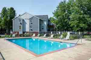 featured image of 11999 Sw Tualatin Rd