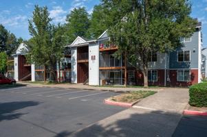 featured image of 11999 Sw Tualatin Rd