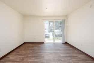 11999 Sw Tualatin Rd - Photo 1 of 1