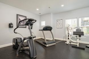 11999 Sw Tualatin Rd - Photo 1 of 1