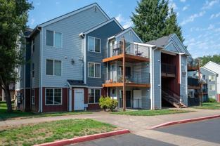 11999 Sw Tualatin Rd - Photo 1 of 1