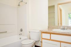 11999 Sw Tualatin Rd - Photo 1 of 1