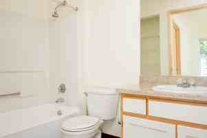 featured image of 11999 Sw Tualatin Rd