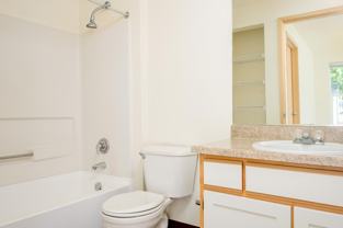 11999 Sw Tualatin Rd - Photo 1 of 1