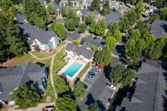 11999 Sw Tualatin Rd - Photo 1 of 1