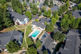 11999 Sw Tualatin Rd - Photo 1 of 1