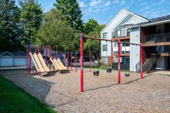 11999 Sw Tualatin Rd - Photo 1 of 1