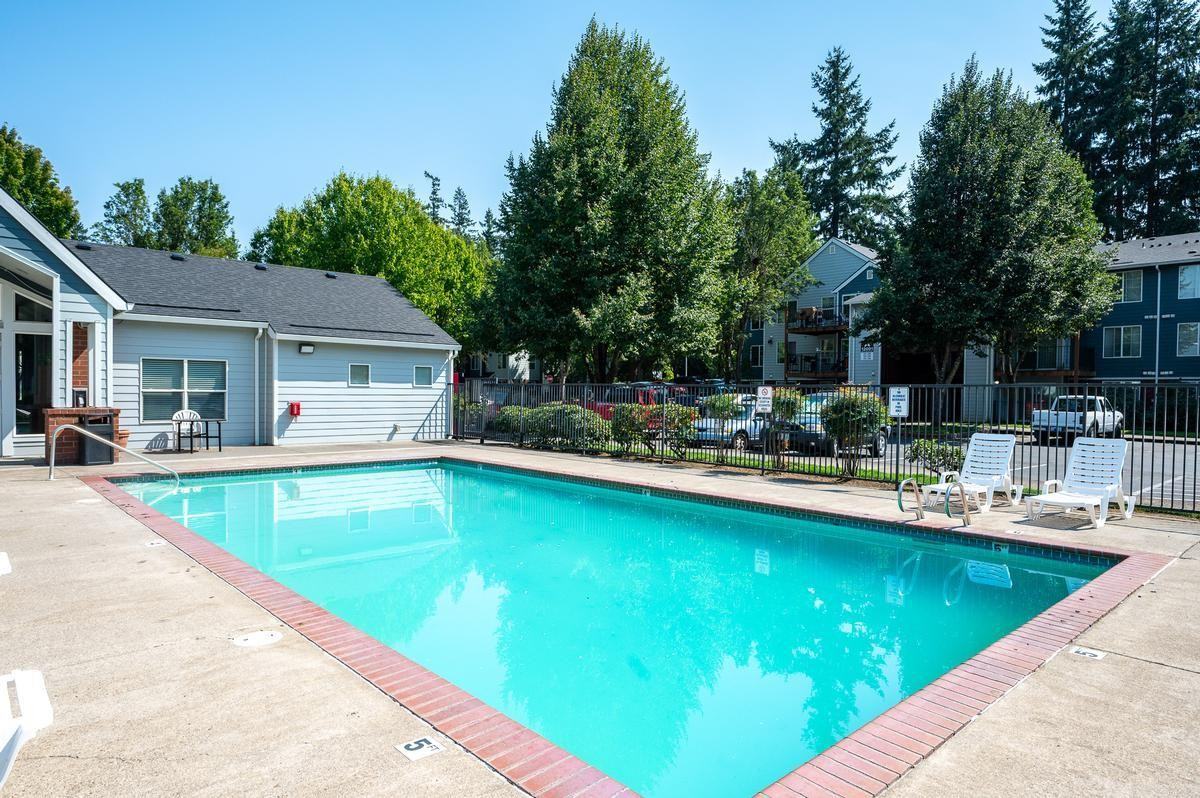 11999 Southwest Tualatin Road - Photo 7 of 20