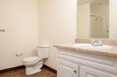 11999 Sw Tualatin Rd - Photo 1 of 1