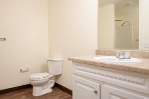 featured image of 11999 Sw Tualatin Rd