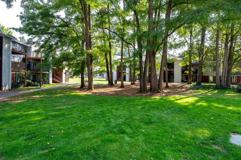 11999 Sw Tualatin Rd - Photo 1 of 1