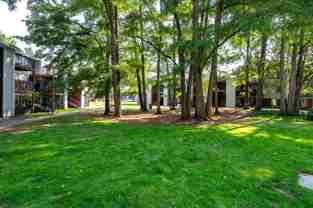 11999 Sw Tualatin Rd - Photo 1 of 1