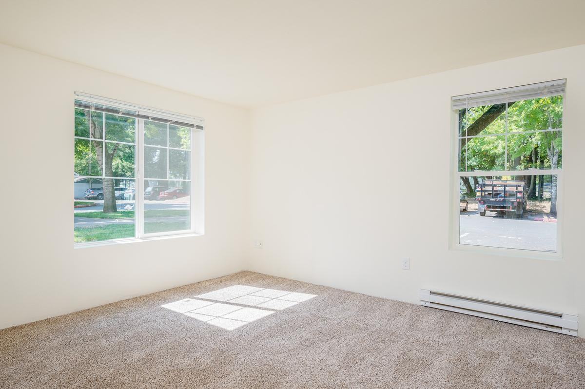 11999 Sw Tualatin Rd