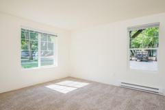 11999 Sw Tualatin Rd - Photo 1 of 1