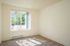 11999 Sw Tualatin Rd - Photo 1 of 1