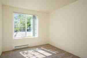 featured image of 11999 Sw Tualatin Rd