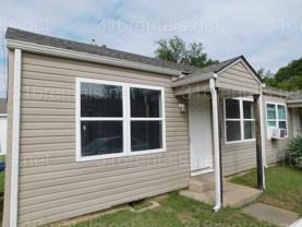 Frontier Village - Photo 1 of 1