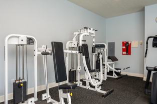 230 Se Edgeway Dr - Photo 1 of 1