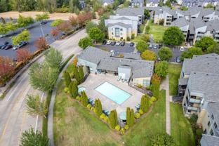 230 Se Edgeway Dr - Photo 1 of 1