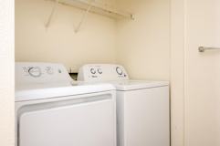 230 Se Edgeway Dr - Photo 1 of 1